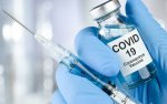 Продолжается работа по составлению списков на вакцинацию против новой коронавирусной инфекции (n CoV-19)